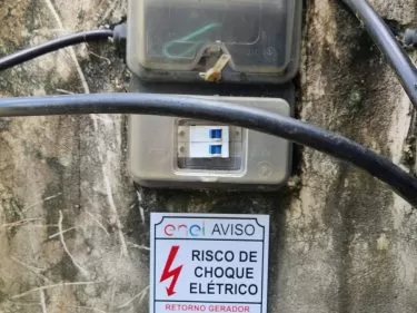 347f866c-0fd4-45b8-9302-9cd6a08b2741